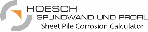 hoesch-Logo4