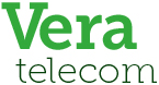 VeraTelecom-g