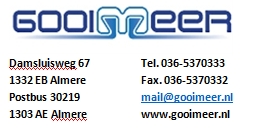 gooimeer2